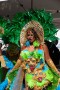 Thumbs/tn_Zomercarnaval Noordwijkerhout 213.jpg